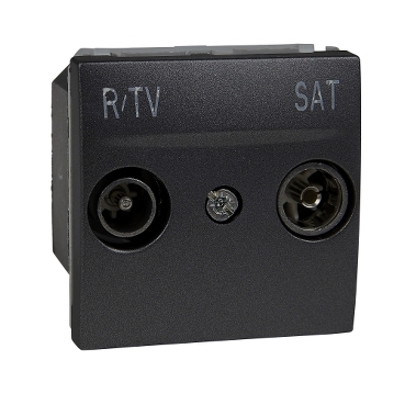 MGU3.454.12